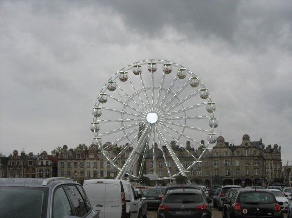 2019 Hauts de France - Lille (230) (Copier)